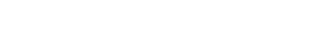 swop